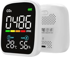 Item thumbnail for item b2c0e644-dbd3-4258-8385-e71b05bcee65