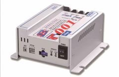 Item thumbnail for item 59580adc-5dd3-4ffe-b150-ee6e59403eac