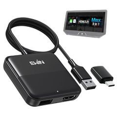 Item thumbnail for item 5bddf460-a852-4be1-8cb5-b680de6cc675