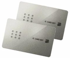 Item thumbnail for item 948ed39d-2b2b-41bf-be08-f68c33e30790