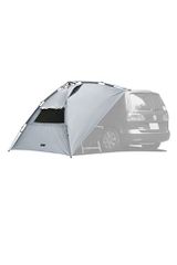 Item thumbnail for item 8318cd67-6a12-4314-99aa-be541419ce9e