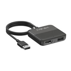 Item thumbnail for item 93dbd364-3542-4acd-a7f7-dc0b18566cd6