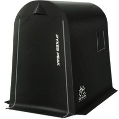 Item thumbnail for item e23ed540-c92d-4517-84ba-3b650e0dcb81