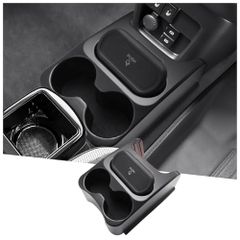 Item thumbnail for item 4c072e2d-cc91-422c-bf48-bdf7c20b71cb