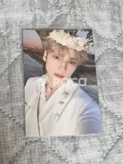 TXT ヒュニンカイ TOMORROW X TOGETHER WORLD TOUR ACT : PROMISE IN SEOUL MOA ZONE