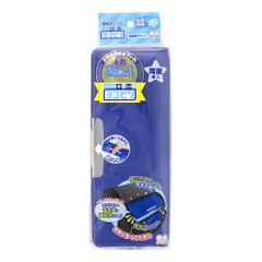 Item thumbnail for item 87817ba4-6078-4b4e-a87b-3952ecc582d8