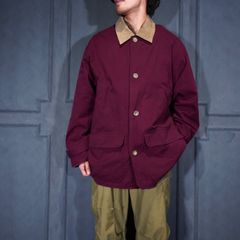 n.hoolywood 爆弾処理班コート 992-CO01-062 Size.M - メルカリ