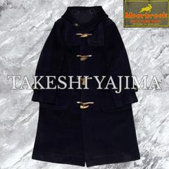 Item thumbnail for item 16c74514-1574-4cdf-88b0-71f288e48cb7