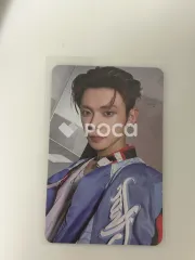 YEONJUN's Mixtape : GGUM