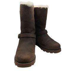 Item thumbnail for item ebfc8a83-7e80-45e7-acc1-99f3398e4f1f