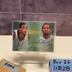 2020 EPOCH 荻野貴司 19/25 直筆サインカード 千葉ロッテマリーンズ