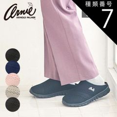 Item thumbnail for item b15be8ec-a0d4-4df8-8da9-4f64657f0118