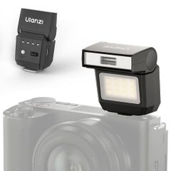 Item thumbnail for item 20aca824-8eaa-409f-ac07-fc92db6575d6