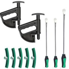 Item thumbnail for item ff47063e-4e98-48f4-ad7a-cba3c9653b9f