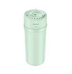 Item thumbnail for item 87b5daba-6ab9-45cb-8df8-d1c111f38d4c