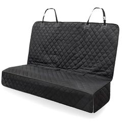 Item thumbnail for item 485eb2ea-f139-4ba7-b40e-8afe2e47994a