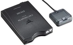 2026年最新】etc2 0 etc 車載 器の人気アイテム - メルカリ