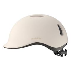 Item thumbnail for item 419dabff-4003-498b-af3c-9f76378e0ee4