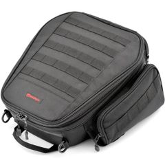 Item thumbnail for item dd895cab-0cfa-4d43-b97e-5dde262550e8