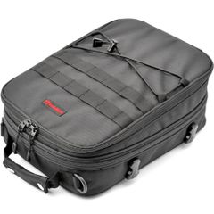 Item thumbnail for item 9108ec0a-b9e5-4803-b6af-1801dd35d1bc