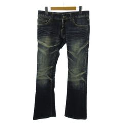 Item thumbnail for item 7ef58f59-6ce3-4a6f-a705-36114db4157f