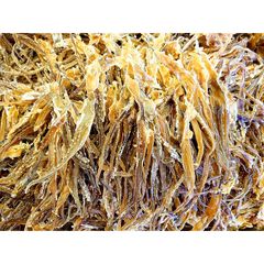 Item thumbnail for item 0e7fb8a3-7563-4f18-9ff8-14aac7ee3630