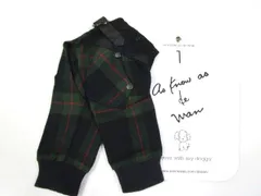 2026年最新】as know as de wanの人気アイテム - メルカリ