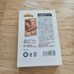 爆豪 勝己 2025 誕生日 アクリルブロック 僕のヒーローアカデミア ヒロアカ