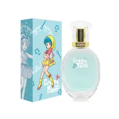 魔法の天使クリィミーマミ オードパルファム 森沢優 50ml 