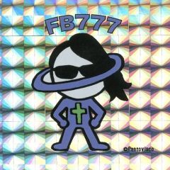 ミュージック LAREINE Scarlet Majesty DVD LAREINE□Scarlet Majesty 2003 DVD ラレーヌ