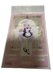 2026年最新】ブルーアーカイブ 韓国 アクリルスタンドの人気アイテム