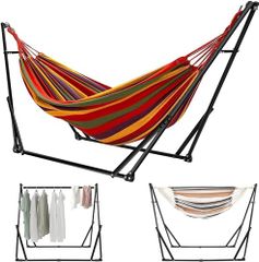 Item thumbnail for item 7fa3606d-f083-4a56-97bf-952991451e8e