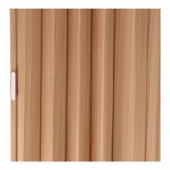 Item thumbnail for item 0aaac3ef-4719-4fde-af44-c8ee05eb53e5