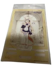 2026年最新】ブルーアーカイブ アクリルスタンド イブキの人気アイテム