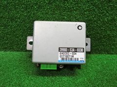 Item thumbnail for item a76407d2-14cd-48d0-b5de-9e56b208cddb