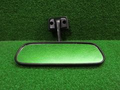 Item thumbnail for item 92ae1c27-1fc2-4f30-9bb4-f2eb9b404983