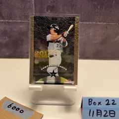 2026年最新】山田哲人 直筆サインの人気アイテム - メルカリ