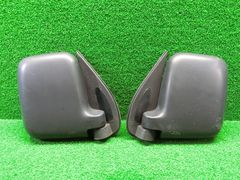 Item thumbnail for item b91ecea9-e85d-485b-abaa-1d63f79b4dfc