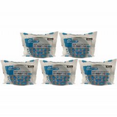 Item thumbnail for item beb5ff4f-bb30-4fee-9271-d9f452d1bb7f