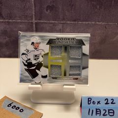 Item thumbnail for item c32de064-1840-4057-9ec0-ca1bb99fcace