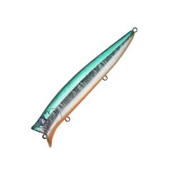 ブルーブルー ガボッツ150 スネコン150 - メルカリ