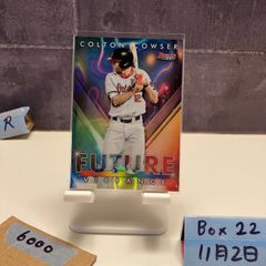 2022 佐々木朗希1st Version 金　サイン入り　100枚限定BBM 2022 BBM 佐々木朗希 005/100 金箔サイン 千葉ロッテマリーンズ 1st