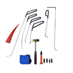 Item thumbnail for item 53a05402-f11b-4f7c-b25c-deea46740627