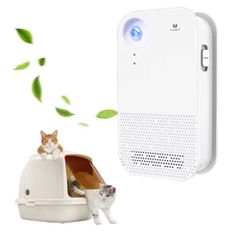 Item thumbnail for item aae168a9-13b6-4721-a8dc-df074f3f126d