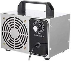 Item thumbnail for item 3e10c0e0-c573-445c-9150-64f5e338a987