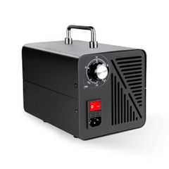 Item thumbnail for item 696e09df-8804-4512-af7c-828a61f666d2