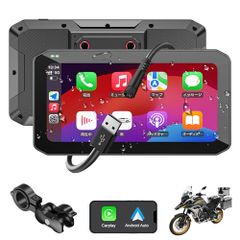 Item thumbnail for item 4e2988d3-3879-45f4-87c7-97c8cafa37d8