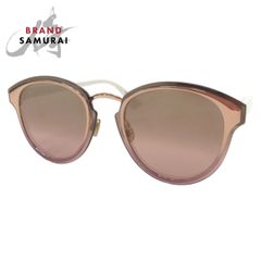 Item thumbnail for item 3f6d8fbb-608a-4a58-9661-ffb90b280f8a