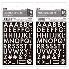 Item thumbnail for item d6e65a6e-dcbf-40c5-a5d6-9b2efa9db40d