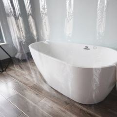 Item thumbnail for item 8c0eb01c-5710-4394-8ecf-1b1dcf565995